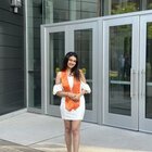 Avatar for Dhruvika Sejpal