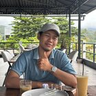 Avatar for MUHAMAD FATHUL ADITYA