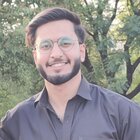 Avatar for syed shahmikh ali