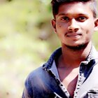 Avatar for Vamsi Krishna