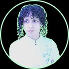 Avatar for Melina Cardenas
