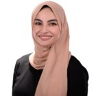 Avatar for Fatma Elbadry