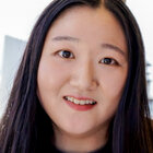 Avatar for Anna Kang