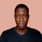 Avatar for Adekeye Ifeoluwa Ayomide