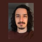 Avatar for Leonardo Oi