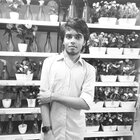 Avatar for Mrigank Jaiswal