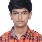 Avatar for Shaurya Kesarwani