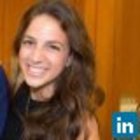 Avatar for Julia Shuchat