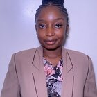 Avatar for Emerald Akhaumere