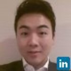 Avatar for Jade Kang, CPA