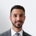 Avatar for Michael Simonian