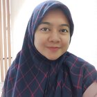 Avatar for Farida Munawaroh