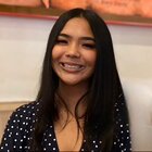 Avatar for Jazmyn Rae Reyes