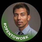 Avatar for Dinesh Ganesan