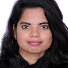Avatar for Akshata H Balaraddi