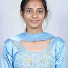 Avatar for Dhatri Boddepalli