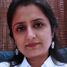Avatar for Bhavika Agarwal