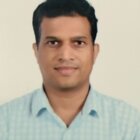 Avatar for Vinod More