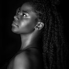 Avatar for Thobile H Nywabela