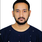 Avatar for Shanu Singh Rajput