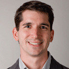 Avatar for Todd Federman