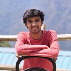 Avatar for naman saini
