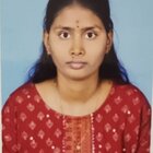 Avatar for S SNEHA