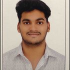 Avatar for Aakidh Ahammed