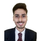 Avatar for SHOBHIT GUPTA
