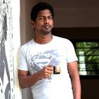 Avatar for Britus Rathinamani