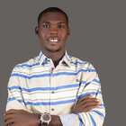 Avatar for Ebarim Patrick