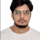 Avatar for Nishank Chauhan