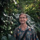 Avatar for Stanislav Salnikov