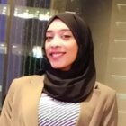 Avatar for Manal Magdy