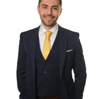 Avatar for Ramzi Araj