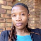 Avatar for Constance Makavanga