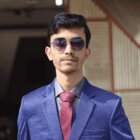Avatar for Md Abdul Adud