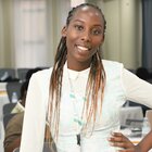 Avatar for Jedidah Cherotich