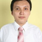 Avatar for Oscar Perdana