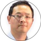 Avatar for Mike Quan