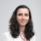 Avatar for Ines Lopez