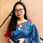 Avatar for Sanchita Devi