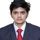 Avatar for Prasanna Loganathan