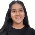 Avatar for Sukhada Ram Deshpande