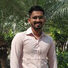 Avatar for Vinay Laxman Panmand