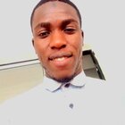 Avatar for CHERIF CISSOKHO