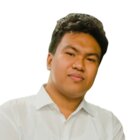 Avatar for Daniel Sam Cruz
