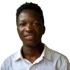 Avatar for Cesar Dushimimana