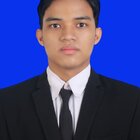 Avatar for Fajar Kurniawan