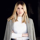 Avatar for Albana Nila